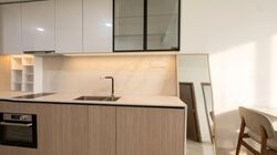The Atelier (D9), Apartment #573983921